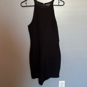 Express Dress